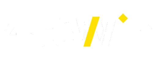 456win