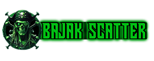 bajak+scater