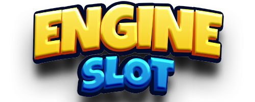 engine+slot