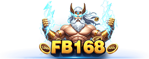 fb168