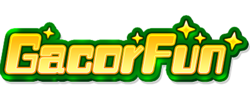 gacorfun