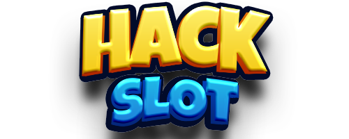 hack+slot