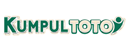 kumpultoto Galeri & Marketplace Digital untuk Kreator Lokal