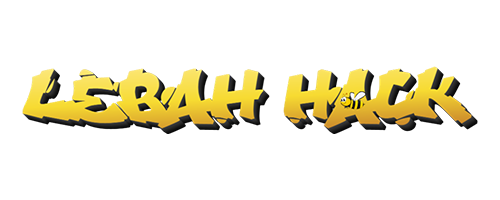 lebah+hack