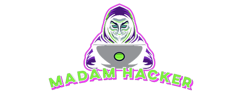 madam+hacker