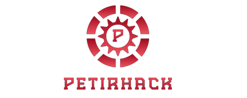 petir+hack