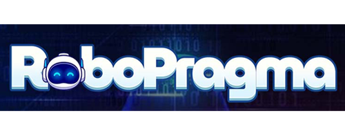 robopragma Galeri & Marketplace Digital untuk Kreator Lokal