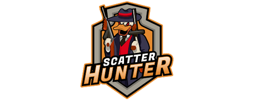 scatter+hunter
