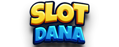 slot+dana