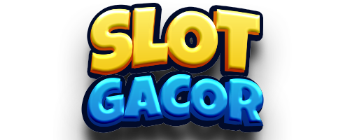 slot+gacor