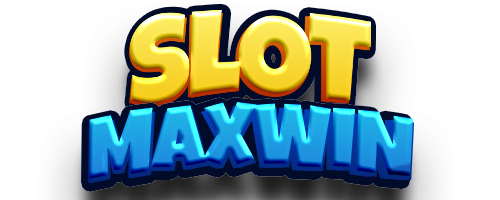 slot+maxwin