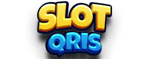 slot+qris