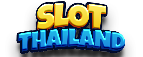 slot+thailand