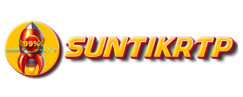 suntik+rtp
