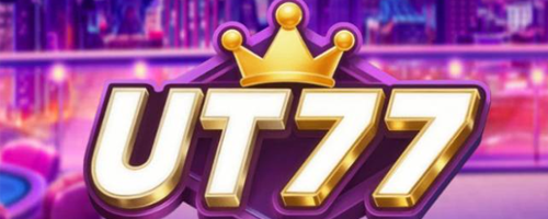 ut77
