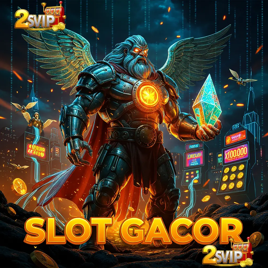 Logo Baru Karta Karya| 2SVIP Apk Slot Login Solusi Industri
