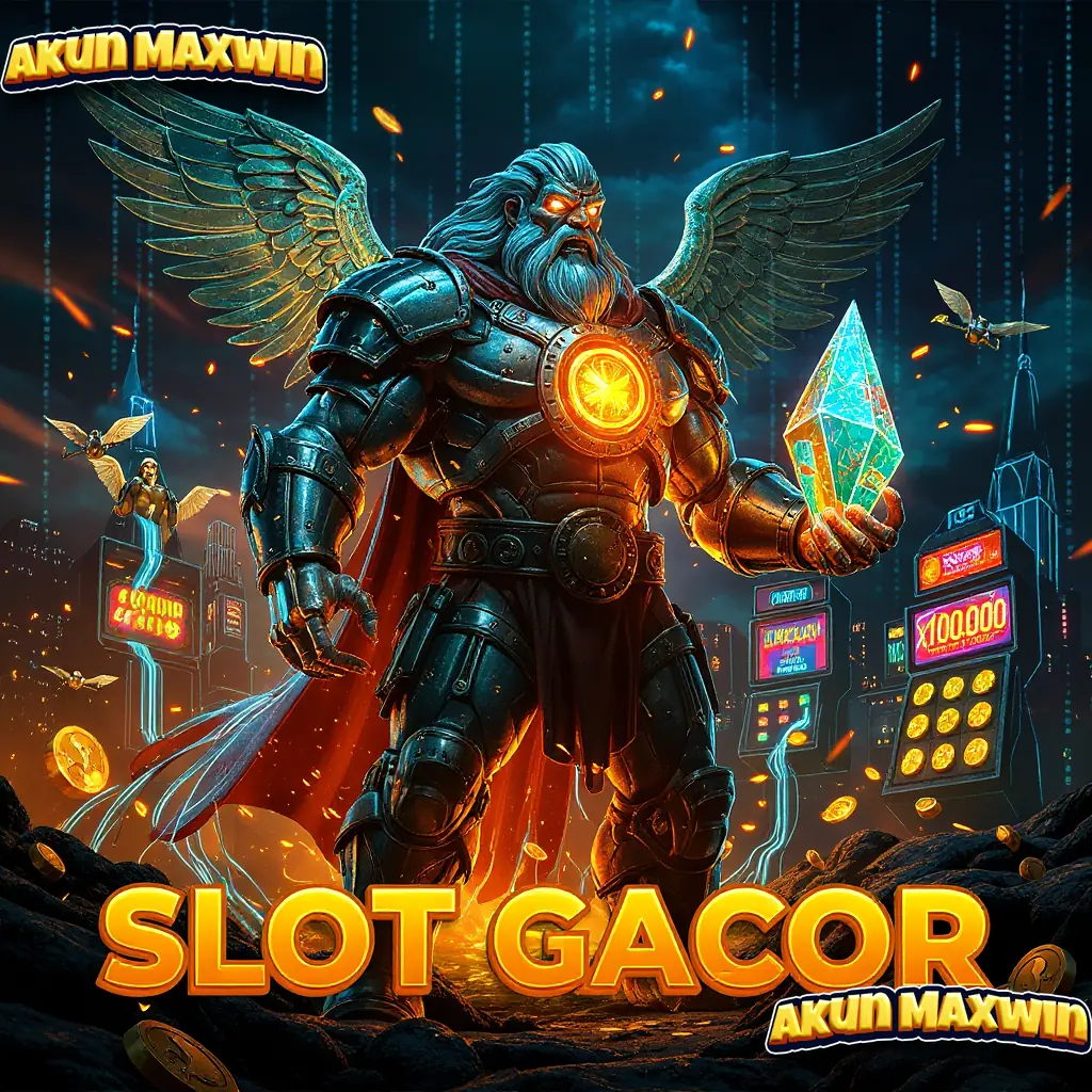 Logo Baru Karta Karya| AKUN MAXWIN Apk Slot Login Solusi Industri