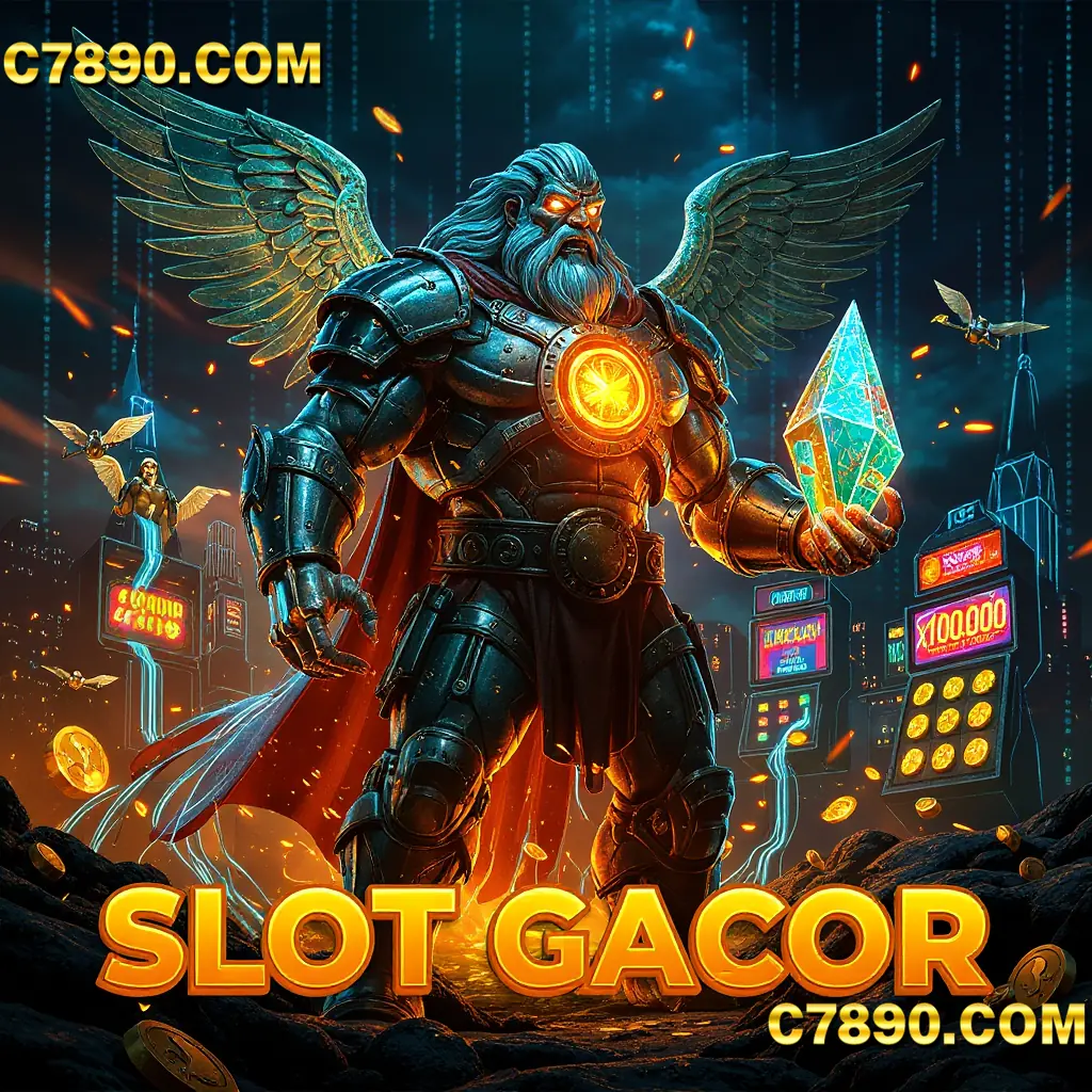 Logo Baru Karta Karya| C7890 Apk Slot Login Solusi Industri