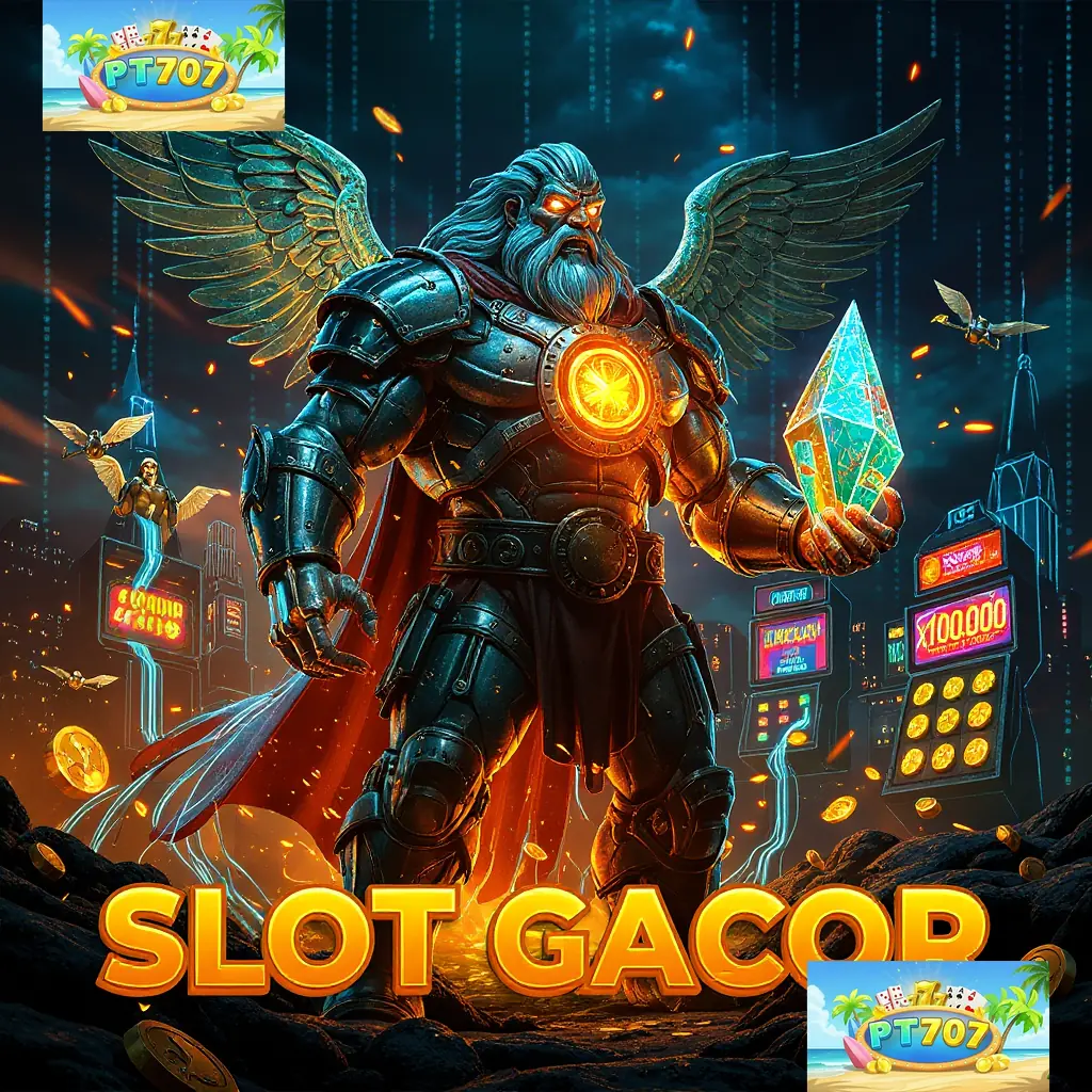 Karta Karya| PT707 Apk Slot Login Solusi Industri - WooCommerce eCommerce