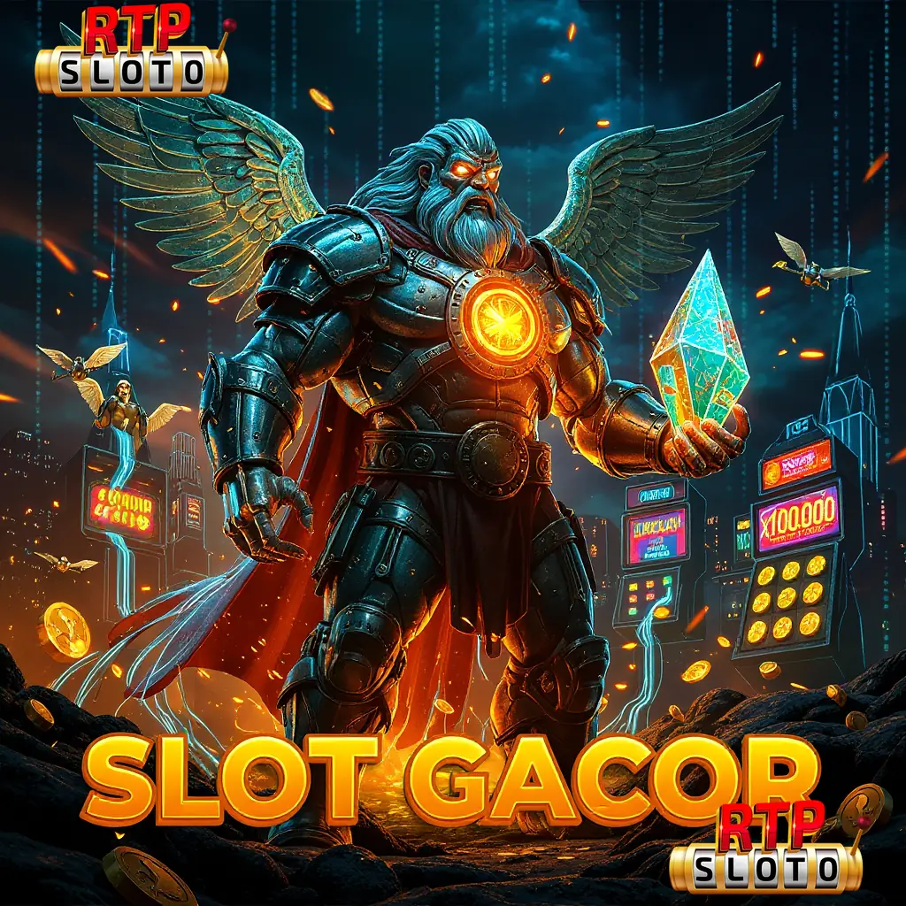 Logo Baru Karta Karya| RTP SLOT GACOR Apk Slot Login Solusi Industri