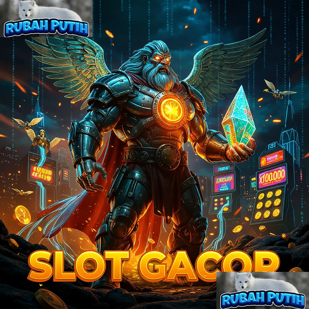 Logo Baru Karta Karya| RUBAH PUTIH SLOT Apk Slot Login Solusi Industri