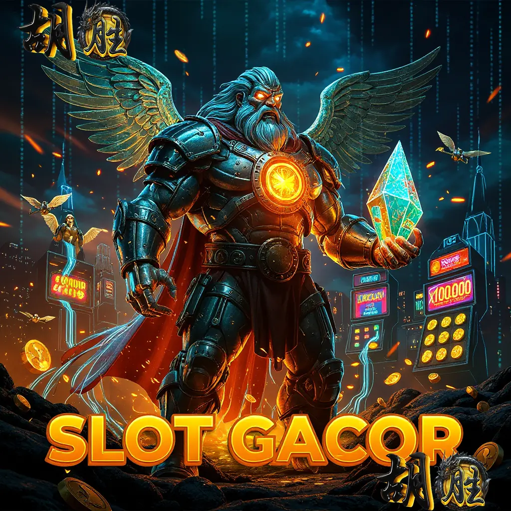Logo Baru Karta Karya| SCATTER HITAM Apk Slot Login Solusi Industri