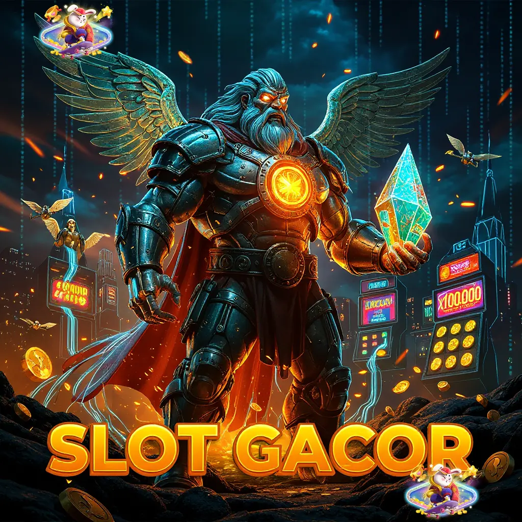 Logo Baru Karta Karya| SD177 Apk Slot Login Solusi Industri