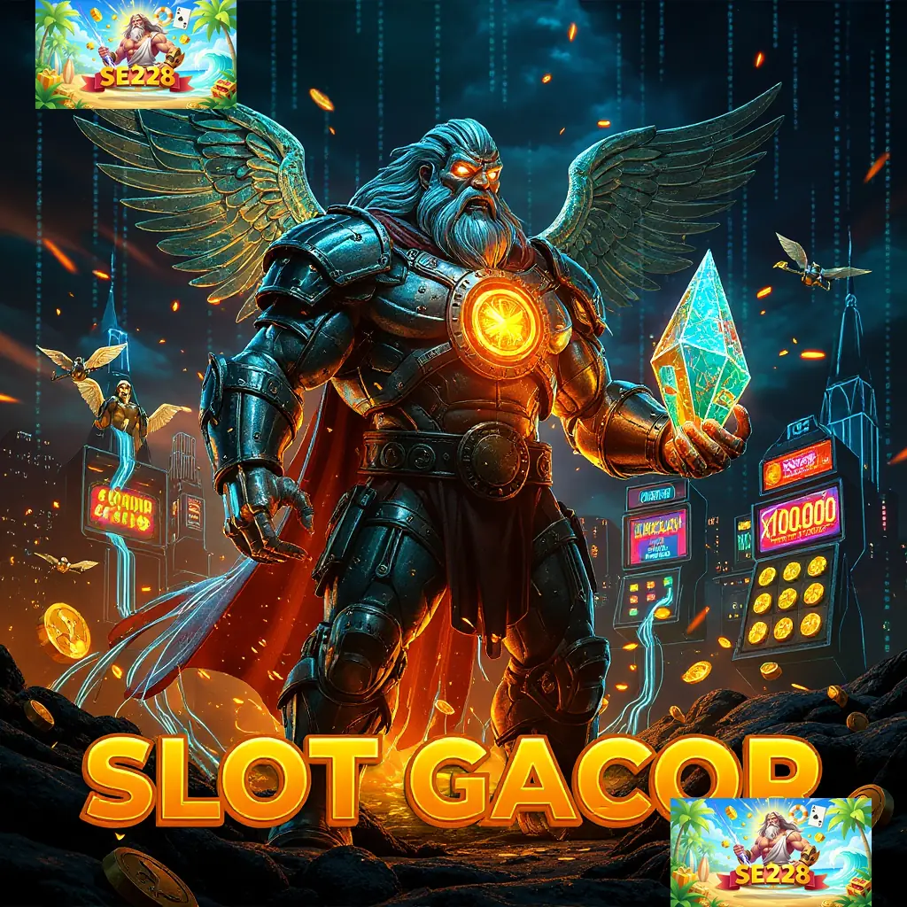Logo Baru Karta Karya| SE328 Apk Slot Login Solusi Industri