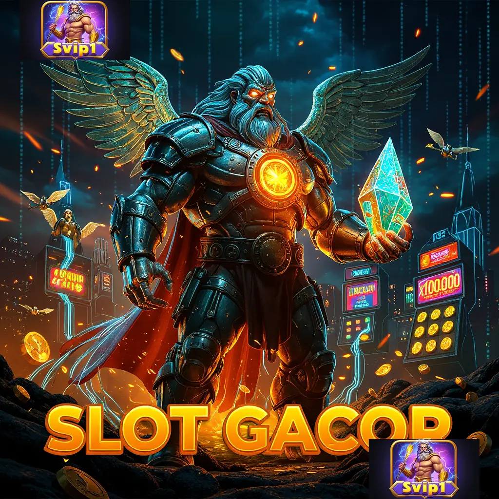 Logo Baru Karta Karya| SVIP Apk Slot Login Solusi Industri