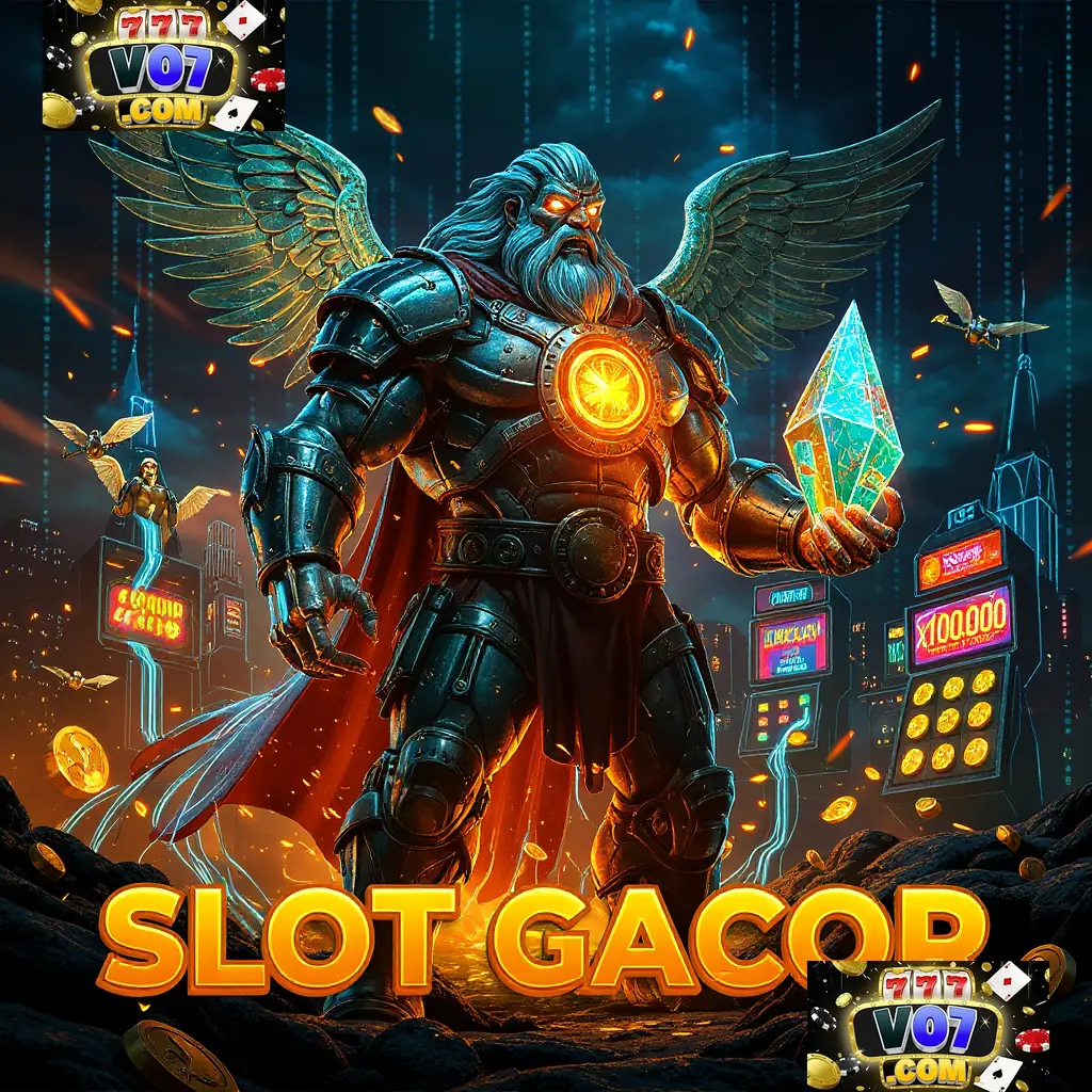Logo Baru Karta Karya| V07 Apk Slot Login Solusi Industri